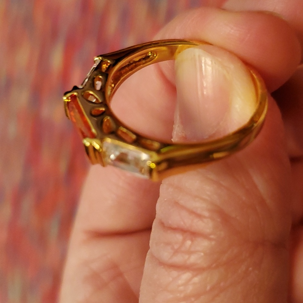 Ring - Picture 6 of 6